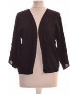 287783 Pulls et gilets PIMKIE Occasion Once Again Friperie en ligne