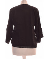 287783 Pulls et gilets PIMKIE Occasion Vêtement occasion seconde main