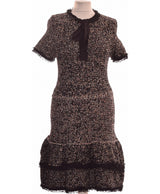 287786 Robes ZARA Occasion Once Again Friperie en ligne
