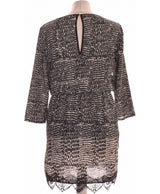 287787 Robes BERSHKA Occasion Vêtement occasion seconde main