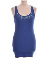 287788 Tops et t-shirts HOLLISTER Occasion Once Again Friperie en ligne