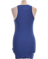 287788 Tops et t-shirts HOLLISTER Occasion Vêtement occasion seconde main