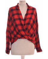 287790 Tops et t-shirts HOLLISTER Occasion Once Again Friperie en ligne
