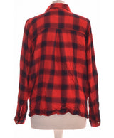 287790 Tops et t-shirts HOLLISTER Occasion Vêtement occasion seconde main