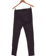 287791 Jeans BERSHKA Occasion Vêtement occasion seconde main
