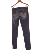 287792 Jeans HOLLISTER Occasion Vêtement occasion seconde main