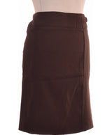 287794 Jupes ETAM Occasion Once Again Friperie en ligne