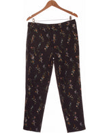 287796 Pantalons et pantacourts CACHE CACHE Occasion Once Again Friperie en ligne