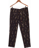 287796 Pantalons et pantacourts CACHE CACHE Occasion Vêtement occasion seconde main