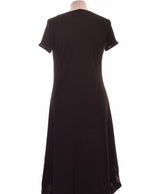 287798 Robes CAMAIEU Occasion Vêtement occasion seconde main