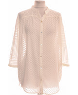 287802 Chemises et blouses PROMOD Occasion Once Again Friperie en ligne