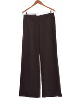 287803 Pantalons et pantacourts H&M Occasion Once Again Friperie en ligne