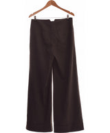 287803 Pantalons et pantacourts H&M Occasion Vêtement occasion seconde main
