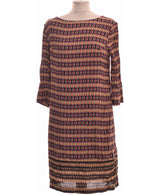 287804 Robes PROMOD Occasion Once Again Friperie en ligne