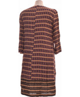 287804 Robes PROMOD Occasion Vêtement occasion seconde main