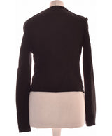 287806 Vestes ETAM Occasion Vêtement occasion seconde main