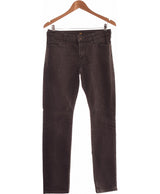 287808 Jeans LEE Occasion Once Again Friperie en ligne