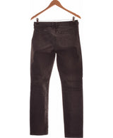 287808 Jeans LEE Occasion Vêtement occasion seconde main