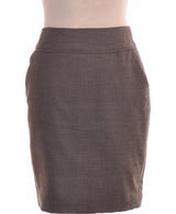 287810 Jupes H&M Occasion Once Again Friperie en ligne