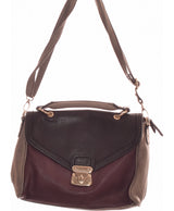 287811 Sacs TEXTO Occasion Once Again Friperie en ligne
