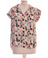 287812 Tops et t-shirts PROMOD Occasion Once Again Friperie en ligne