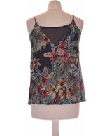 287813 Tops et t-shirts PROMOD Occasion Vêtement occasion seconde main