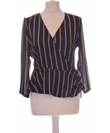 287814 Pulls et gilets ETAM Occasion Once Again Friperie en ligne