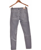 287816 Jeans MANGO Occasion Vêtement occasion seconde main