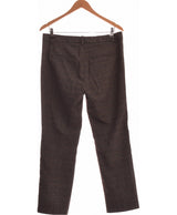 287817 Pantalons et pantacourts ZARA Occasion Vêtement occasion seconde main