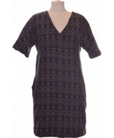 287821 Robes MANGO Occasion Once Again Friperie en ligne