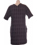 287821 Robes MANGO Occasion Vêtement occasion seconde main