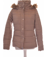287822 Manteaux CAMAIEU Occasion Once Again Friperie en ligne
