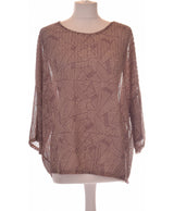 287823 Tops et t-shirts ZARA Occasion Once Again Friperie en ligne