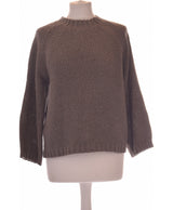 287824 Pulls et gilets MANGO Occasion Once Again Friperie en ligne