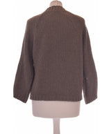 287824 Pulls et gilets MANGO Occasion Vêtement occasion seconde main