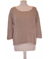287825 Pulls et gilets ETAM Occasion Once Again Friperie en ligne
