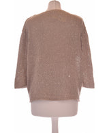 287825 Pulls et gilets ETAM Occasion Vêtement occasion seconde main
