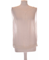 287826 Tops et t-shirts ONLY Occasion Once Again Friperie en ligne