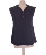 287827 Tops et t-shirts NAF NAF Occasion Once Again Friperie en ligne