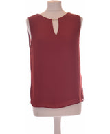 287829 Tops et t-shirts CAMAIEU Occasion Once Again Friperie en ligne