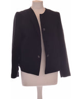 287830 Vestes ETAM Occasion Once Again Friperie en ligne