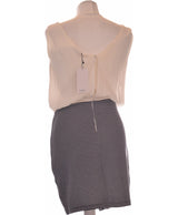 287831 Robes MANGO Occasion Vêtement occasion seconde main