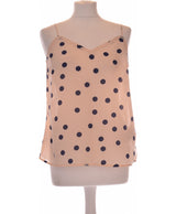 287833 Tops et t-shirts VERO MODA Occasion Once Again Friperie en ligne