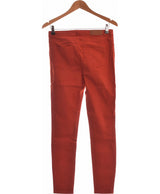 287834 Pantalons et pantacourts VERO MODA Occasion Vêtement occasion seconde main