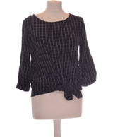 287835 Tops et t-shirts PROMOD Occasion Once Again Friperie en ligne