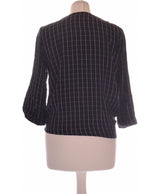 287835 Tops et t-shirts PROMOD Occasion Vêtement occasion seconde main