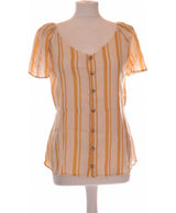 287836 Tops et t-shirts PROMOD Occasion Once Again Friperie en ligne