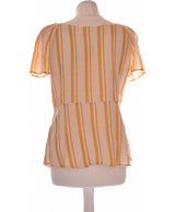 287836 Tops et t-shirts PROMOD Occasion Vêtement occasion seconde main