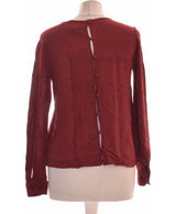 287839 Tops et t-shirts KARL MARC JOHN Occasion Once Again Friperie en ligne