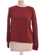 287839 Tops et t-shirts KARL MARC JOHN Occasion Vêtement occasion seconde main